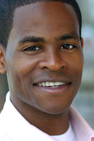 Beethovan Oden